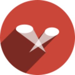 Working on Freznel XDR. Invented Active Foreground Neural Network (https://t.co/PaRtNuceK6)
