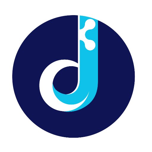 A revenue-oriented digital marketing and sales agency for zealous enterprises. We are inbound.
Powering @kweliUG