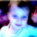 Keri Jacobs - @kjmase - Twitter