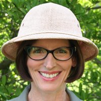 Beth Topinka (@btopink) 's Twitter Profile Photo