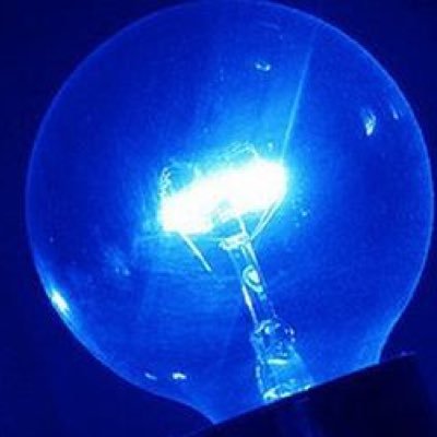 andreggia66's profile picture. Quasi blu💡