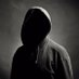 Nicolas Rabeau (@nicolasrabeau) Twitter profile photo Nicolas Rabeau (@nicolasrabeau) Twitter profile photo