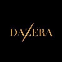 Dazera (@dazerajewels) 's Twitter Profile Photo Dazera (@dazerajewels) 's Twitter Profile Photo