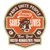 PawsUnitePeople (@pawsunitepeople) Twitter profile photo PawsUnitePeople (@pawsunitepeople) Twitter profile photo