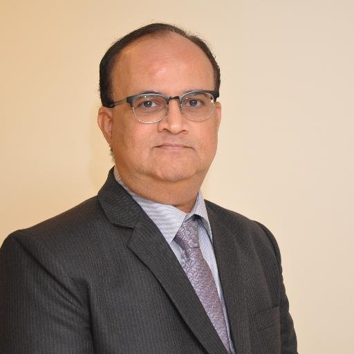 Certified Life Coach and Master Spirit Life Coach.
Former head of India Technology Center's R&D division of Unisys Corp.