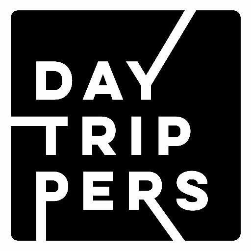 Don't miss the bus! Roundtrip adventures for every season, direct from Jersey City.
Private Charters? Hit us up.