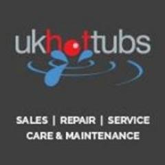 Hot Tubs & Swim Spas. Sales, service and repairs of hot tubs. Maintenance and care packages. Aggregate 50 years experience covering the south of England.