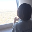 しお (@01200505LOVEyou) Twitter