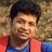 Sandeep Nayak
