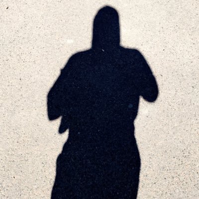 911Stefan's profile picture. 