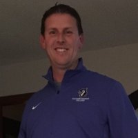 Jim Shipper(@CoachShipper) 's Twitter Profile Photo