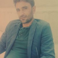 Faruk Yetim (@farukyetim3) 's Twitter Profile