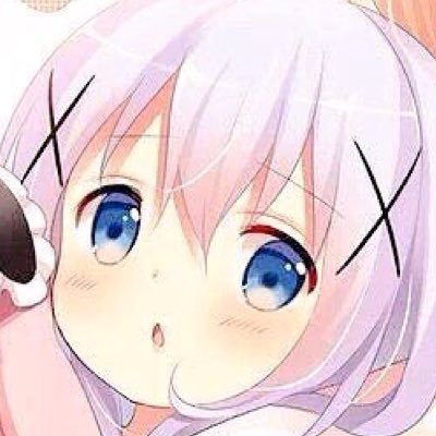 ジョセフ