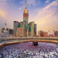 Apprendre l'islam (@apprendrelislam) 's Twitter Profile Photo Apprendre l'islam (@apprendrelislam) 's Twitter Profile Photo