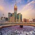 Apprendre l'islam (@apprendrelislam) Twitter profile photo Apprendre l'islam (@apprendrelislam) Twitter profile photo