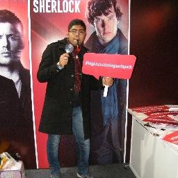 pawan_k_reddy's profile picture. Web Developer