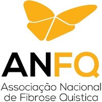 ANFQ - Associação Nacional de Fibrose Quística (@anfqpt) 's Twitter Profile