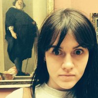 Louise Giovanelli (@louisegiovanell) 's Twitter Profile