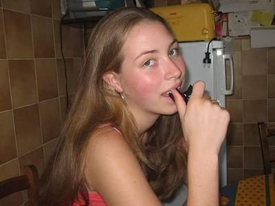 25age