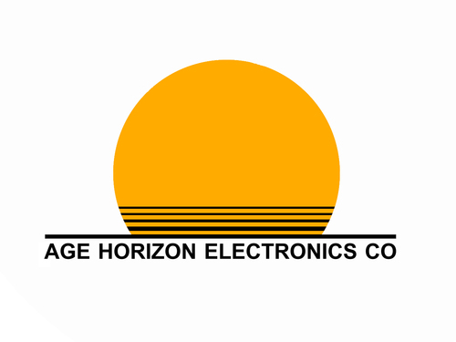 Age horizon Electronics is a reliable source of Industrial Camera, Sony FCB and XC line of cameras, Network Solutions, Electronic Components and Cables.