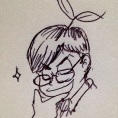 たねたねさんのプロフィール画像