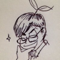 たねたね (@chanechane_c) 's Twitter Profile