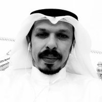 احمد المطيري (@q80bs) 's Twitter Profile