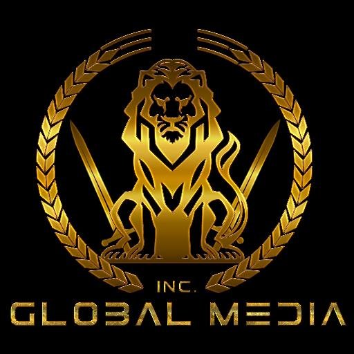 Globalized Media Loves The Community, And Is Grateful For All The Support. We Offer Technical & Media Support For Businesses, Organizations, And YouTubers.