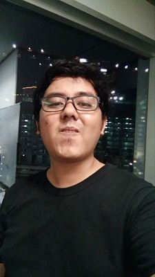 Reyz_MyNick's profile picture. 