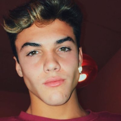 Nate Follows