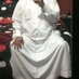 دبدوب حنون الشرقية 🏳️🌈 (@dabd00b) Twitter profile photo دبدوب حنون الشرقية 🏳️🌈 (@dabd00b) Twitter profile photo