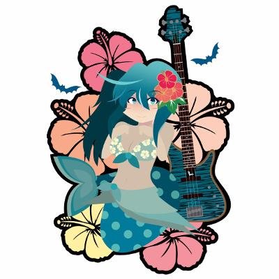 なおきさんさんのプロフィール画像