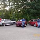 Stephen Ricks - @sricks89 - Twitter