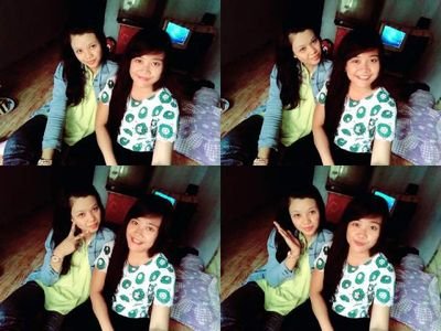 Riska_Gigiers15's profile picture. Fokus kerja