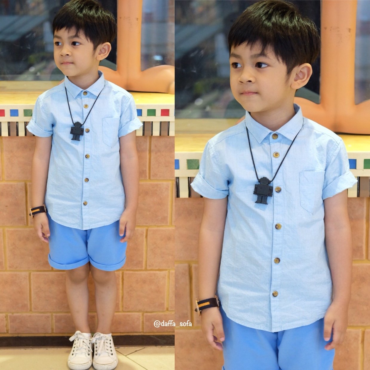 Daffa Abyan Sofa (@Daffa_Sofa) | Twitter