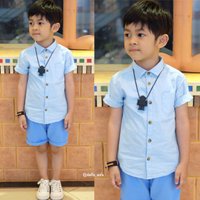 Daffa Abyan Sofa (@daffa_sofa) 's Twitter Profile