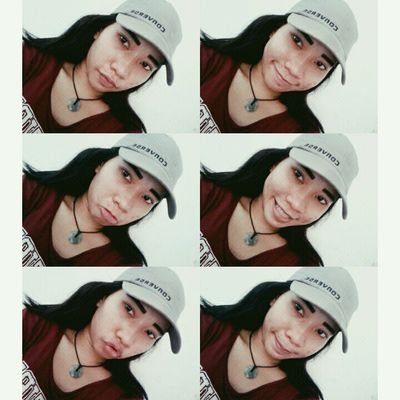 anyun21_'s profile picture. Jimi.