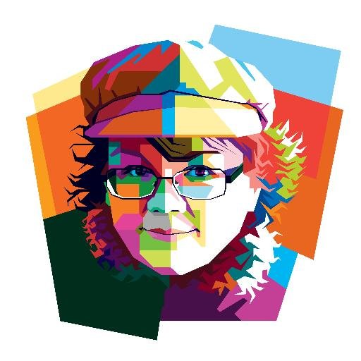 panicbear's profile picture. AJ. https://t.co/mNNPDb5LBp