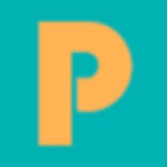 Pronto_Xcel's profile picture. Groceries. You ask, we deliver. Get your groceries delivered at your doorstep in 2 hours. Just visit us at https://t.co/q1otxwEgxG