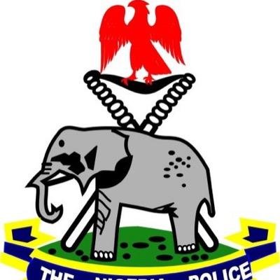 Official twitter handle of the Rivers State Police Command.