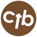 Colin T Barr 🇵🇸 (@colintbarr) Twitter profile photo Colin T Barr 🇵🇸 (@colintbarr) Twitter profile photo