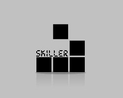 SkillerHW's profile picture. Amante de la programación y del hacking (no) ético.