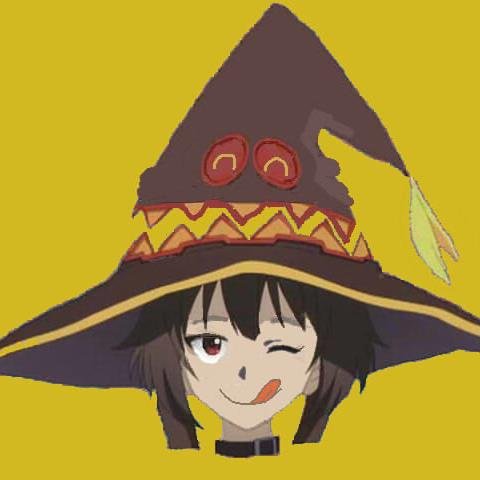 sanukite4423さんのプロフィール画像