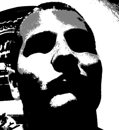 Looking to chat up with some cool like minded people check out my website, lots of cool offers http://t.co/dp6Lo6tei2  and NO B.S. !!!