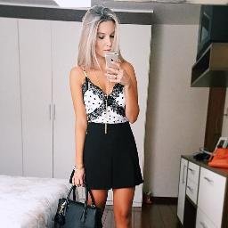 MariaSvensson22's profile picture. 