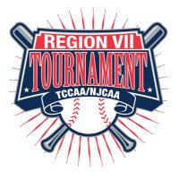 TCCAA REGION VII (@tccaa_baseball) 's Twitter Profile