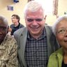 Peter_Tabuns's profile picture. First elected as NDP MPP for Toronto-Danforth in 2006. Re-elected continuously since then.