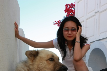 Netherlands-Korea, Travel overseas, Home chef, Happy wife of HJ, Good freinds over the world, Bosanova&Jazz, Fan of Paulo Coehlo