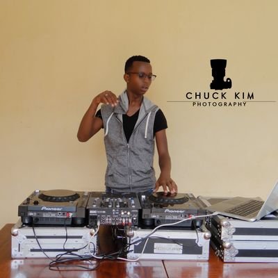 Dvj_koush's profile picture. THE MIX PSYCHO
Deejay / Events organizer /sound engineer 
Fb:Dj koush 
Twitter :Dvj_koush 
SoundCloud :Dvj_koush 
For bookings ⤵
Dvjkoush@gmail.com
System unit