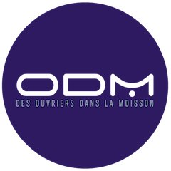 ODM